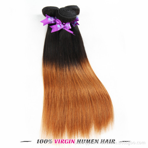 33# honey blonde 8A 9A 10A Cambodian Human extensiones de pelo humano 12aextensiones de pelo humano